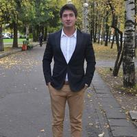 Отзыв от Леонид - Виза Destination Thailand