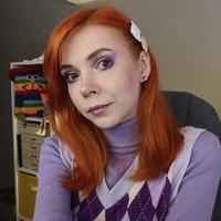 Отзыв от Ульяна - виза ДТВ